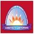 Birender Singh College of Nursing